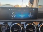 mercedes-benz-classe-a-2020-hibrido-a-gasolina-1332cc