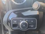 mercedes-benz-classe-a-2020-hibrido-a-gasolina-1332cc