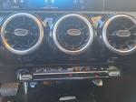 mercedes-benz-classe-a-2020-hibrido-a-gasolina-1332cc