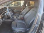 mercedes-benz-classe-a-2020-hibrido-a-gasolina-1332cc