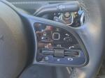 mercedes-benz-classe-a-2020-hibrido-a-gasolina-1332cc
