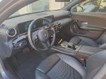mercedes-benz-classe-a-2020-hibrido-a-gasolina-1332cc
