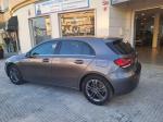 mercedes-benz-classe-a-2020-hibrido-a-gasolina-1332cc