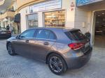 mercedes-benz-classe-a-2020-hibrido-a-gasolina-1332cc
