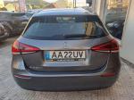 mercedes-benz-classe-a-2020-hibrido-a-gasolina-1332cc