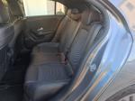 mercedes-benz-classe-a-2020-hibrido-a-gasolina-1332cc