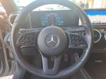 mercedes-benz-classe-a-2020-hibrido-a-gasolina-1332cc