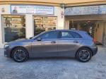 mercedes-benz-classe-a-2020-hibrido-a-gasolina-1332cc