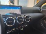 mercedes-benz-classe-a-2020-hibrido-a-gasolina-1332cc