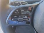 mercedes-benz-classe-a-2020-hibrido-a-gasolina-1332cc