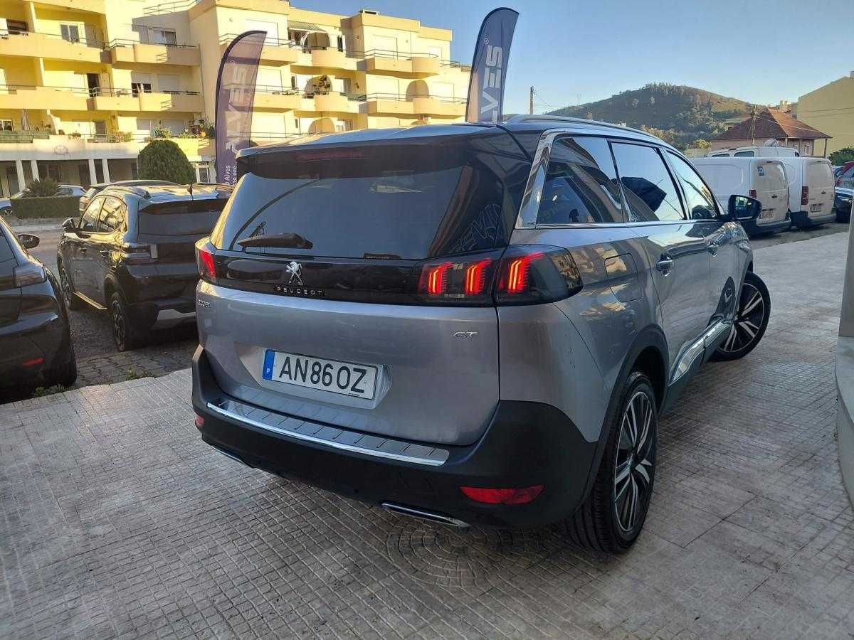 peugeot-5008-2022-diesel-1499cc