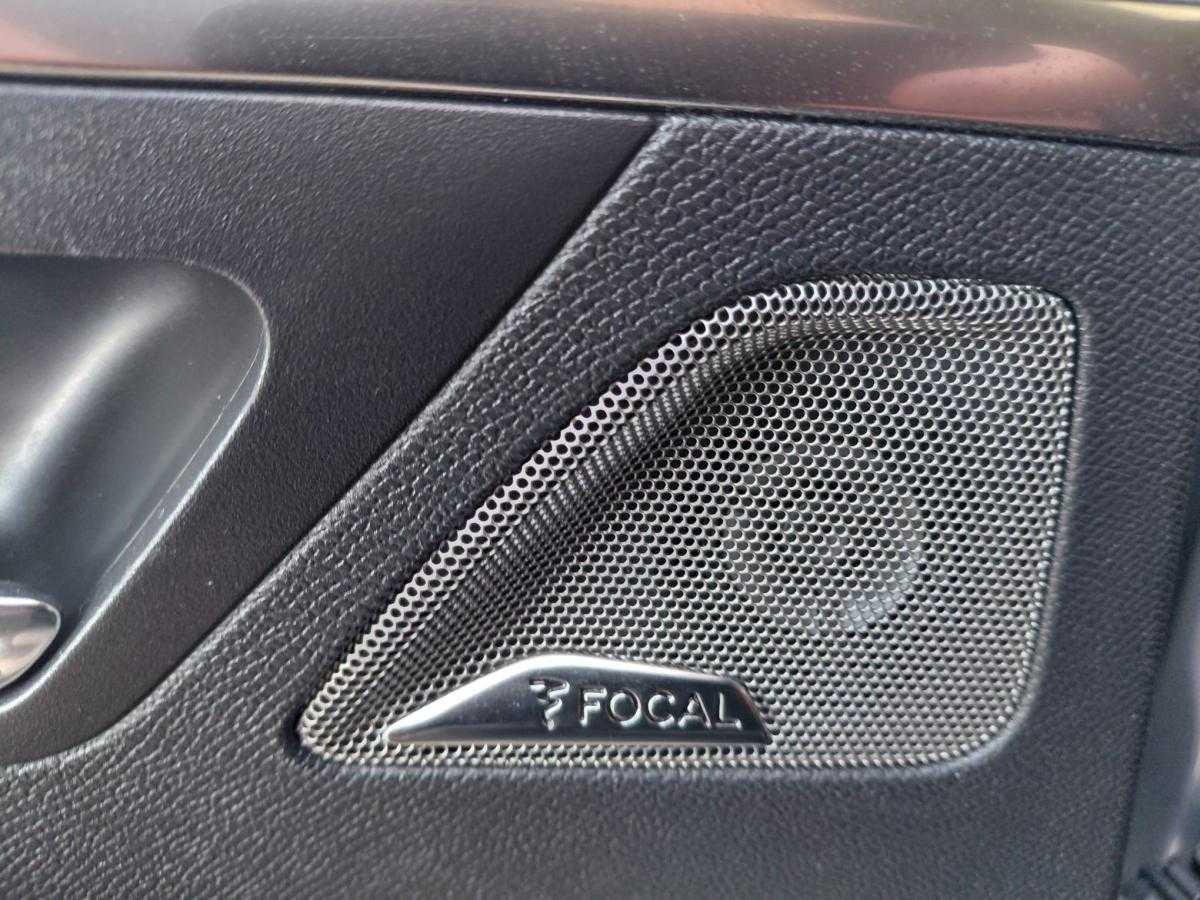 peugeot-5008-2022-diesel-1499cc
