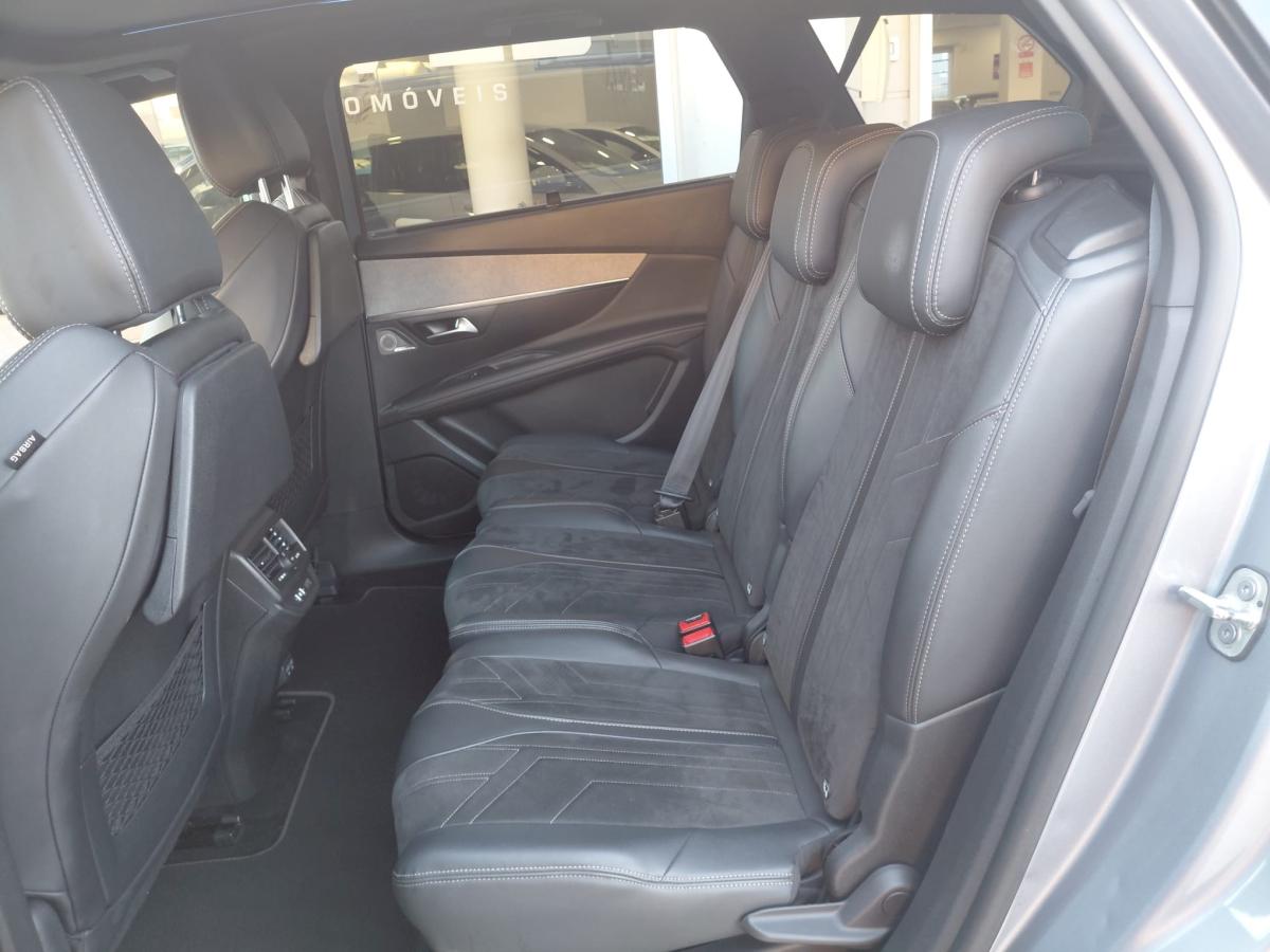 peugeot-5008-2022-diesel-1499cc