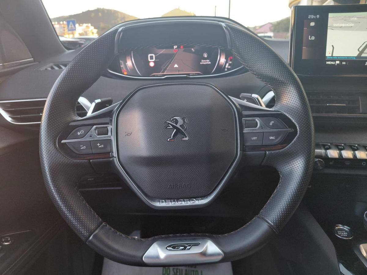 peugeot-5008-2022-diesel-1499cc
