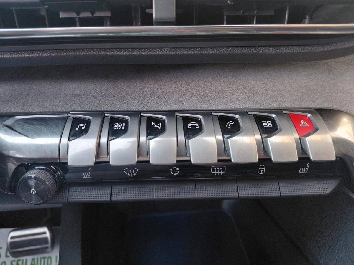 peugeot-5008-2022-diesel-1499cc