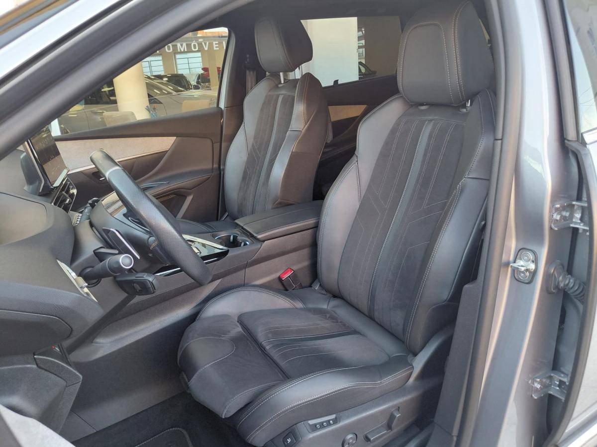 peugeot-5008-2022-diesel-1499cc