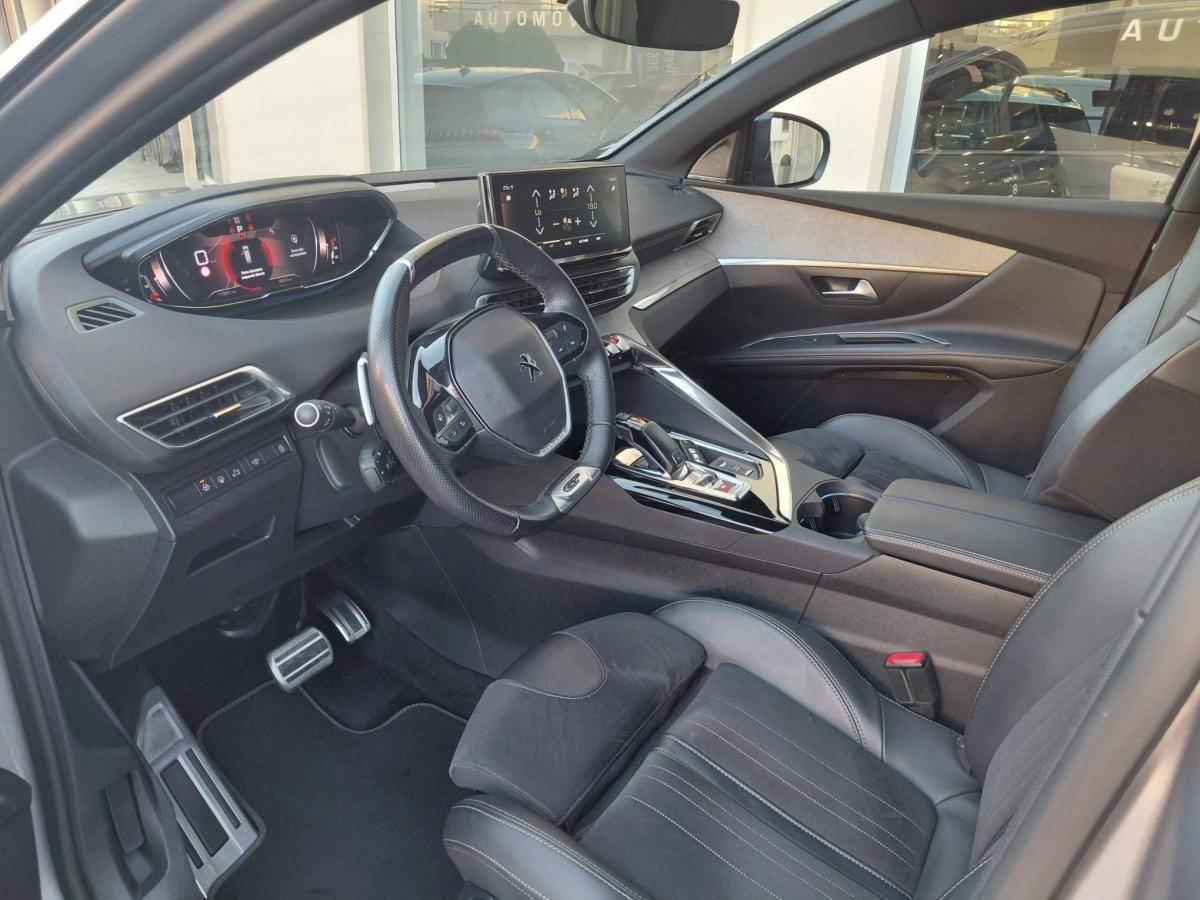 peugeot-5008-2022-diesel-1499cc