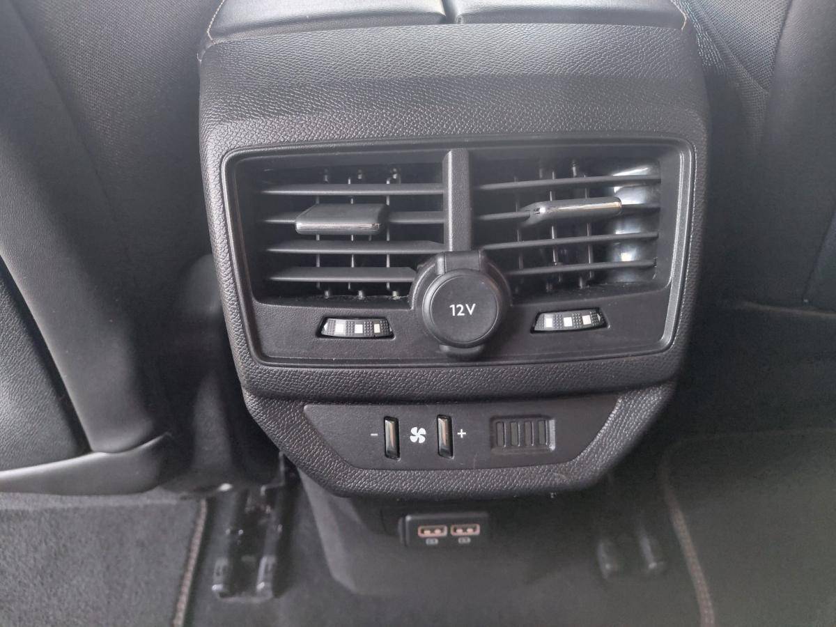 peugeot-5008-2022-diesel-1499cc