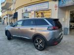 peugeot-5008-2022-diesel-1499cc