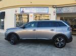 peugeot-5008-2022-diesel-1499cc