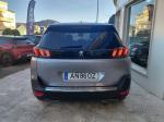 peugeot-5008-2022-diesel-1499cc