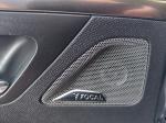 peugeot-5008-2022-diesel-1499cc