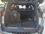 peugeot-5008-2022-diesel-1499cc