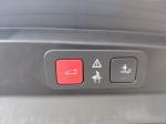 peugeot-5008-2022-diesel-1499cc