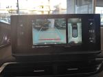 peugeot-5008-2022-diesel-1499cc