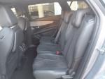 peugeot-5008-2022-diesel-1499cc