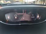 peugeot-5008-2022-diesel-1499cc