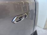 peugeot-5008-2022-diesel-1499cc