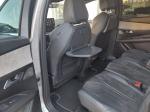peugeot-5008-2022-diesel-1499cc