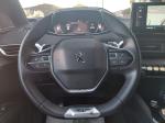 peugeot-5008-2022-diesel-1499cc