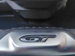 peugeot-5008-2022-diesel-1499cc