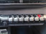 peugeot-5008-2022-diesel-1499cc