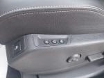 peugeot-5008-2022-diesel-1499cc
