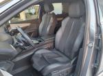 peugeot-5008-2022-diesel-1499cc