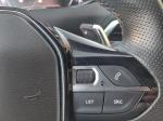 peugeot-5008-2022-diesel-1499cc