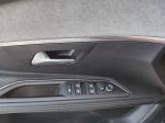 peugeot-5008-2022-diesel-1499cc
