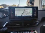 peugeot-5008-2022-diesel-1499cc