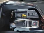 peugeot-5008-2022-diesel-1499cc