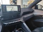 peugeot-5008-2022-diesel-1499cc