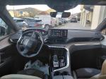 peugeot-5008-2022-diesel-1499cc