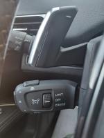 peugeot-5008-2022-diesel-1499cc