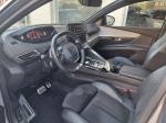 peugeot-5008-2022-diesel-1499cc
