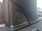 peugeot-5008-2022-diesel-1499cc