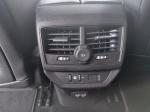 peugeot-5008-2022-diesel-1499cc