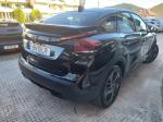 citroen-c4-2024-eletrico-0cc