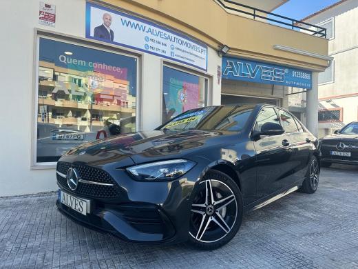 mercedes-benz-classe-c-2025-hibrido-a-gasolina-1999cc